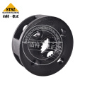 /msite/products/detail/productid/57462275/id/663410.html